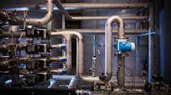 Baswood-large Baswood-large