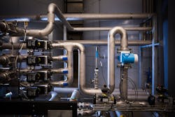 1660601264148 Baswoodlarge 1660601264148 Baswoodlarge