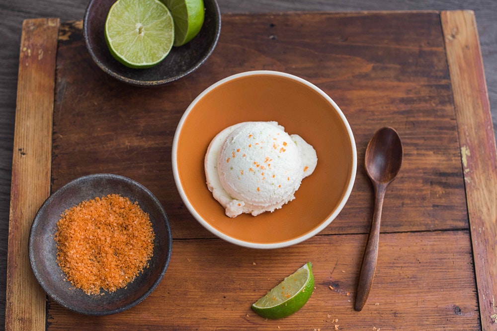 1660601266476 Saltworks