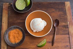 1660601266476 Saltworks 1660601266476 Saltworks