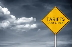 1660601268685 Tariffsahead