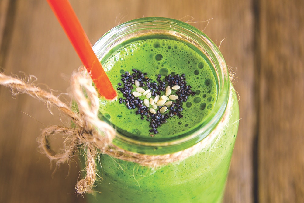 1660601278162 Sensorysmoothie