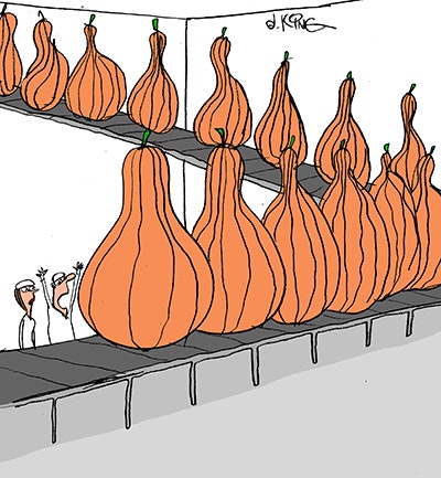 1660601280674 September2019foodfunny