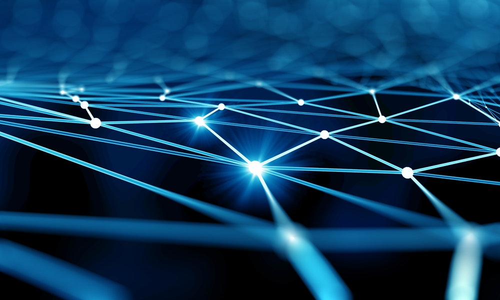 1660601287980 Bluevirtualtechnologybackgroundwithlinesandgrids