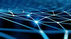 Blue-virtual-technology-background-with-lines-and-grids Blue-virtual-technology-background-with-lines-and-grids