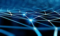 1660601287980 Bluevirtualtechnologybackgroundwithlinesandgrids 1660601287980 Bluevirtualtechnologybackgroundwithlinesandgrids