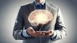 1660601289873 Closeupofbusinessmanholdingdigitalimageofbraininpalm