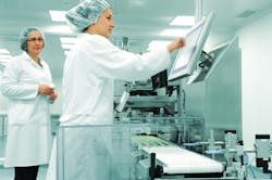 1660601293542 Workingpeopleatproductionlineinmodernfactory 1660601293542 Workingpeopleatproductionlineinmodernfactory