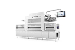 1660601299889 Multivactx710 1660601299889 Multivactx710