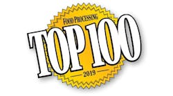 FP1908-Top100Logo-2019-wShadow