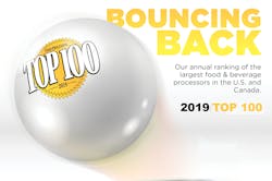 1660601305809 Fptop1002019main 1660601305809 Fptop1002019main