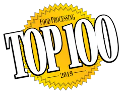 1660601308951 Fp1908top100logo2019sm 1660601308951 Fp1908top100logo2019sm