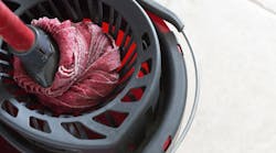 kitchen-mop-floor kitchen-mop-floor