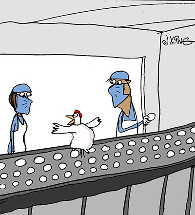 1660601318687 August2019foodfunny