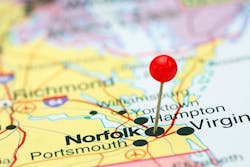 1660601325326 Virginiashutterstock 1660601325326 Virginiashutterstock