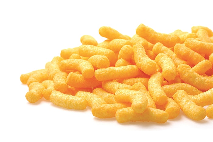 1660601328970 Americankeyflour