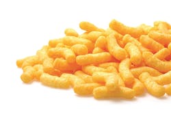 1660601328970 Americankeyflour 1660601328970 Americankeyflour