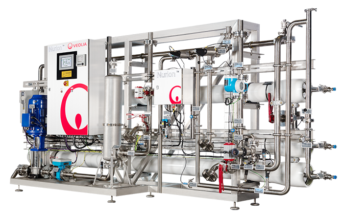 1660601332996 Veolia