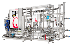 1660601332996 Veolia 1660601332996 Veolia