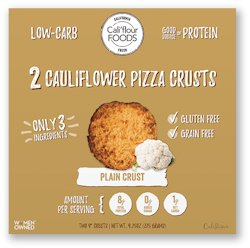 1660601335324 Califlourproductshot 1660601335324 Califlourproductshot