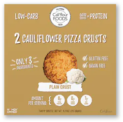 1660601335324 Califlourproductshot 1660601335324 Califlourproductshot