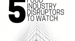 Food-Industry-Disruptors-to-Watch