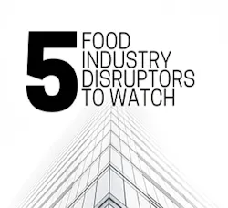 1660601339824 Foodindustrydisruptorstowatch 1660601339824 Foodindustrydisruptorstowatch