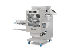 1660601341898 Rheonequipment 1660601341898 Rheonequipment