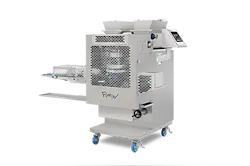 1660601341898 Rheonequipment 1660601341898 Rheonequipment