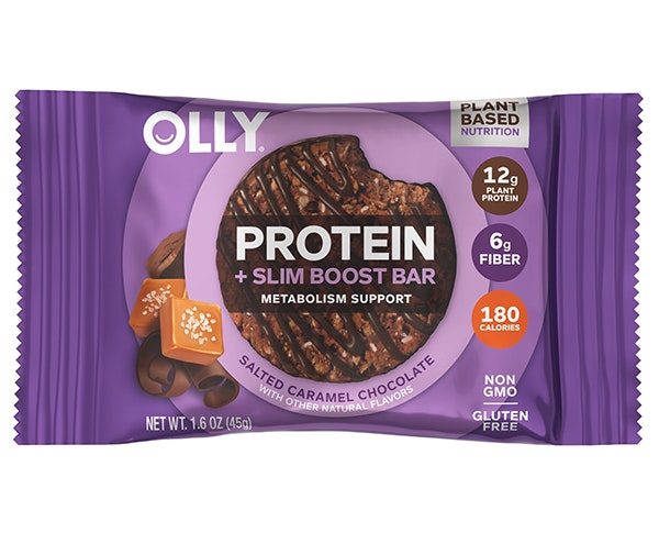 1660601343599 Ollyproteinslimboostbar