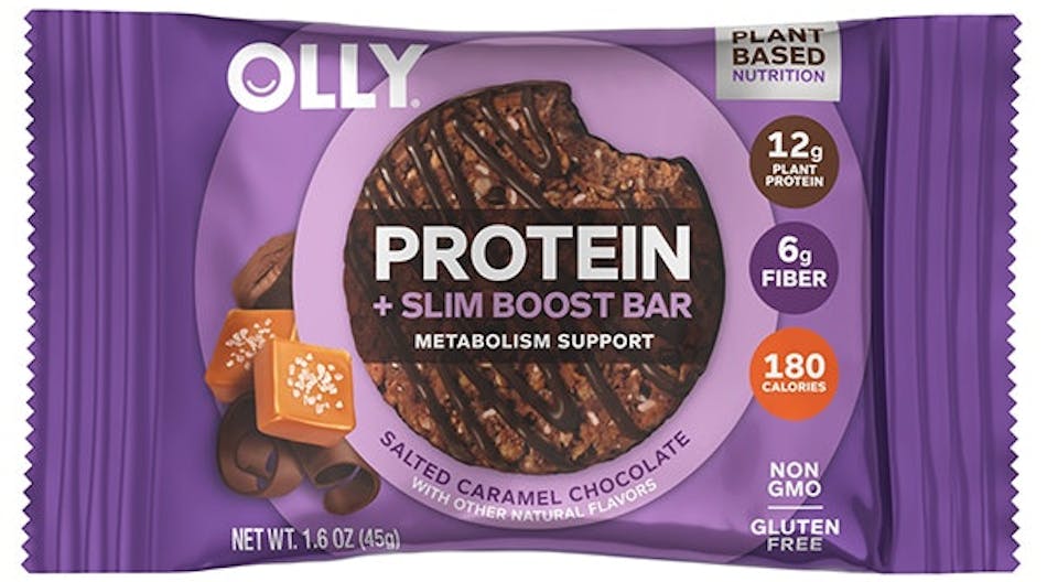 Olly-Protein-slim-boost-bar