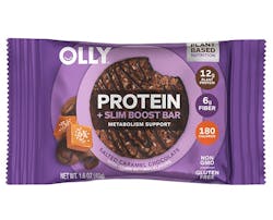 1660601343599 Ollyproteinslimboostbar 1660601343599 Ollyproteinslimboostbar