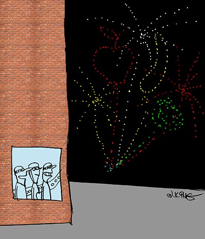 1660601345816 July2019foodfunny