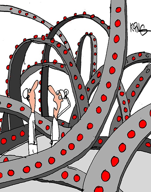 1660601356539 June2019foodfunny