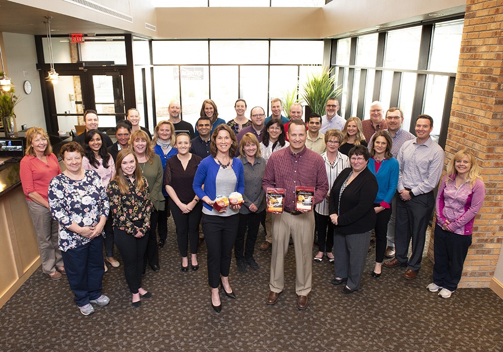 1660601360394 Sargentordteamofyear2019