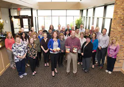 1660601360394 Sargentordteamofyear2019 1660601360394 Sargentordteamofyear2019