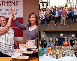 1660601362806 2019rdteams 1660601362806 2019rdteams