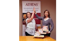 AthensTeam-with-Gluten-Free-Phyllo-Appetizers