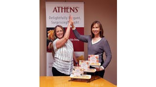 AthensTeam-with-Gluten-Free-Phyllo-Appetizers
