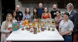 1660601368109 Teamlundberg 1660601368109 Teamlundberg