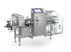 1660601378109 Mettlertoledocombichecker 1660601378109 Mettlertoledocombichecker