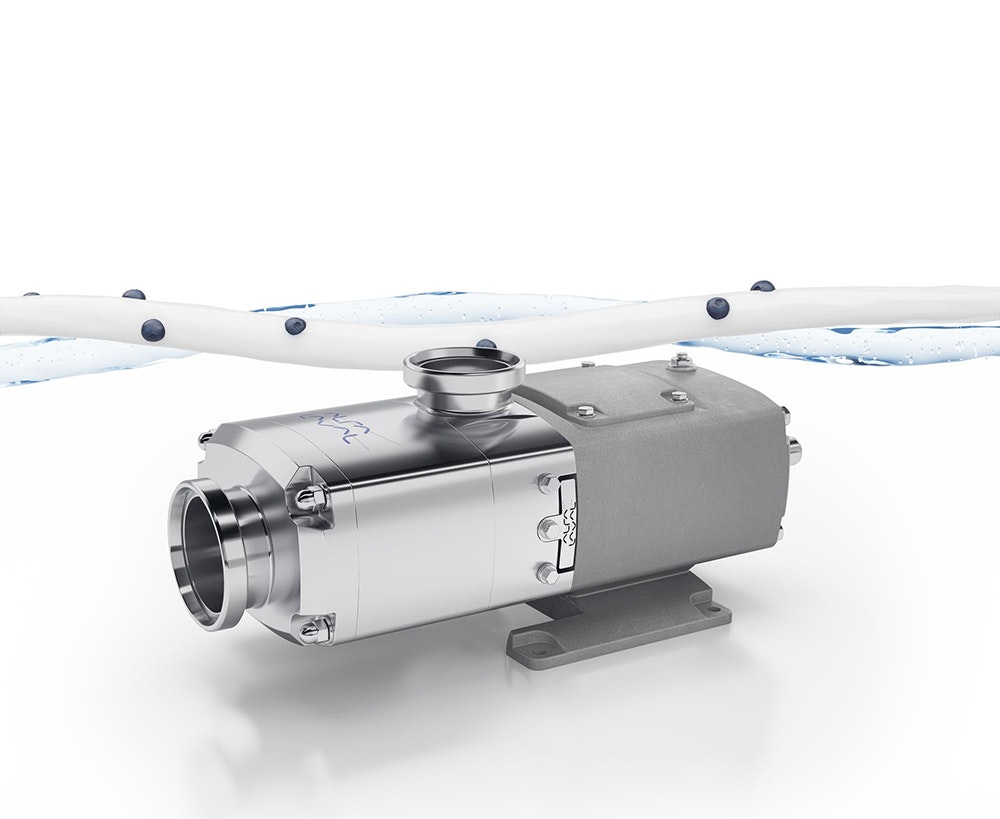 1660601380091 Alfalaval