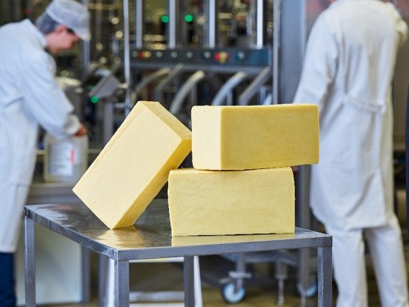 1660601382148 Chrhansen