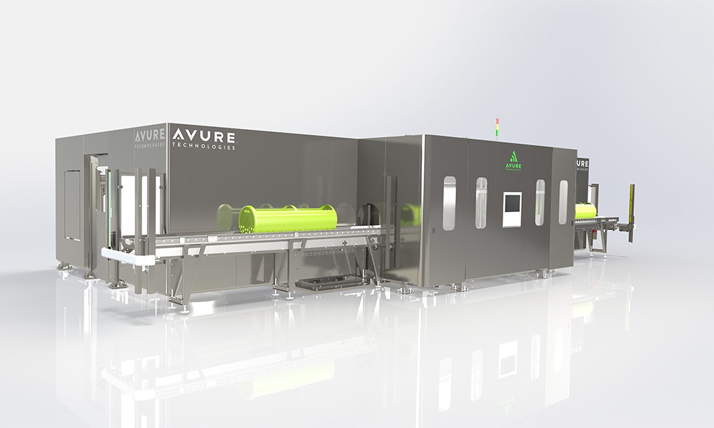 AV-X-Pressure-Vessel