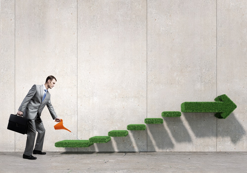 1660601389253 Makeyourincomegrow