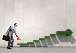 1660601389253 Makeyourincomegrow 1660601389253 Makeyourincomegrow