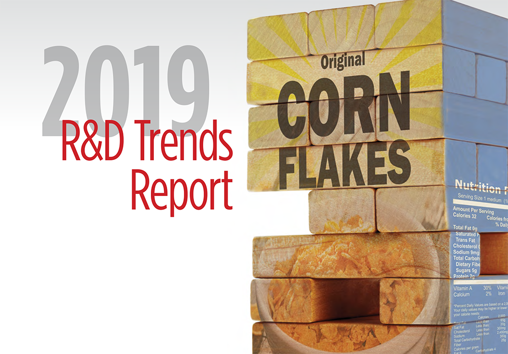 1660601394332 Fp1905rd