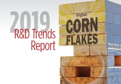 1660601394332 Fp1905rd 1660601394332 Fp1905rd