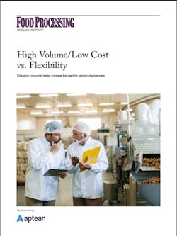 1660601396555 Aptean2019srcoverimage 1660601396555 Aptean2019srcoverimage