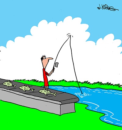 1660601400614 May2019foodfunny